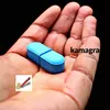 Acheter kamagra en pharmacie c